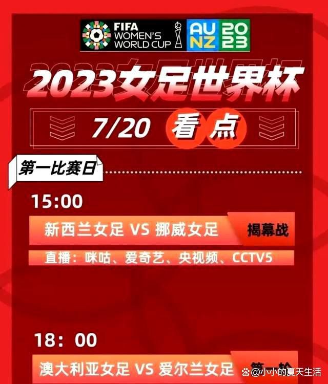 独行侠目前战绩为16胜10负，和8连胜的快船持平，但是独行侠战绩领跑西南区，所以凭借赛区第一的优势排名暂时领先快船。